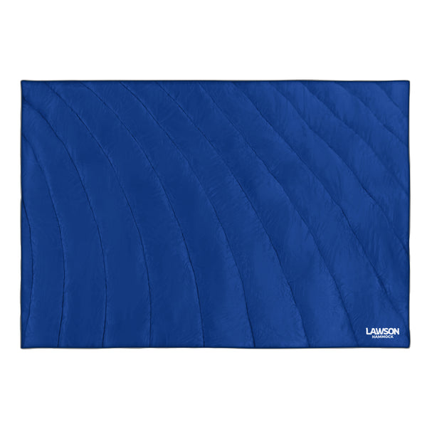Camping Blanket – Lawson Hammock