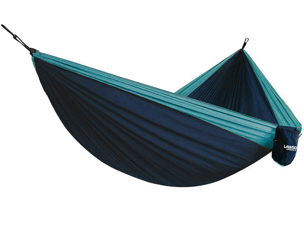 Amazon | ハンモック Insulated Hammock V | Klymit | ハンモック