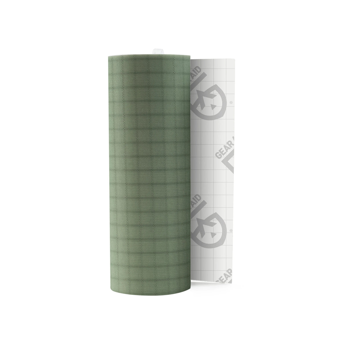 gear aid tenacious repair tape Gear Aid Tenacious Tape, Clear