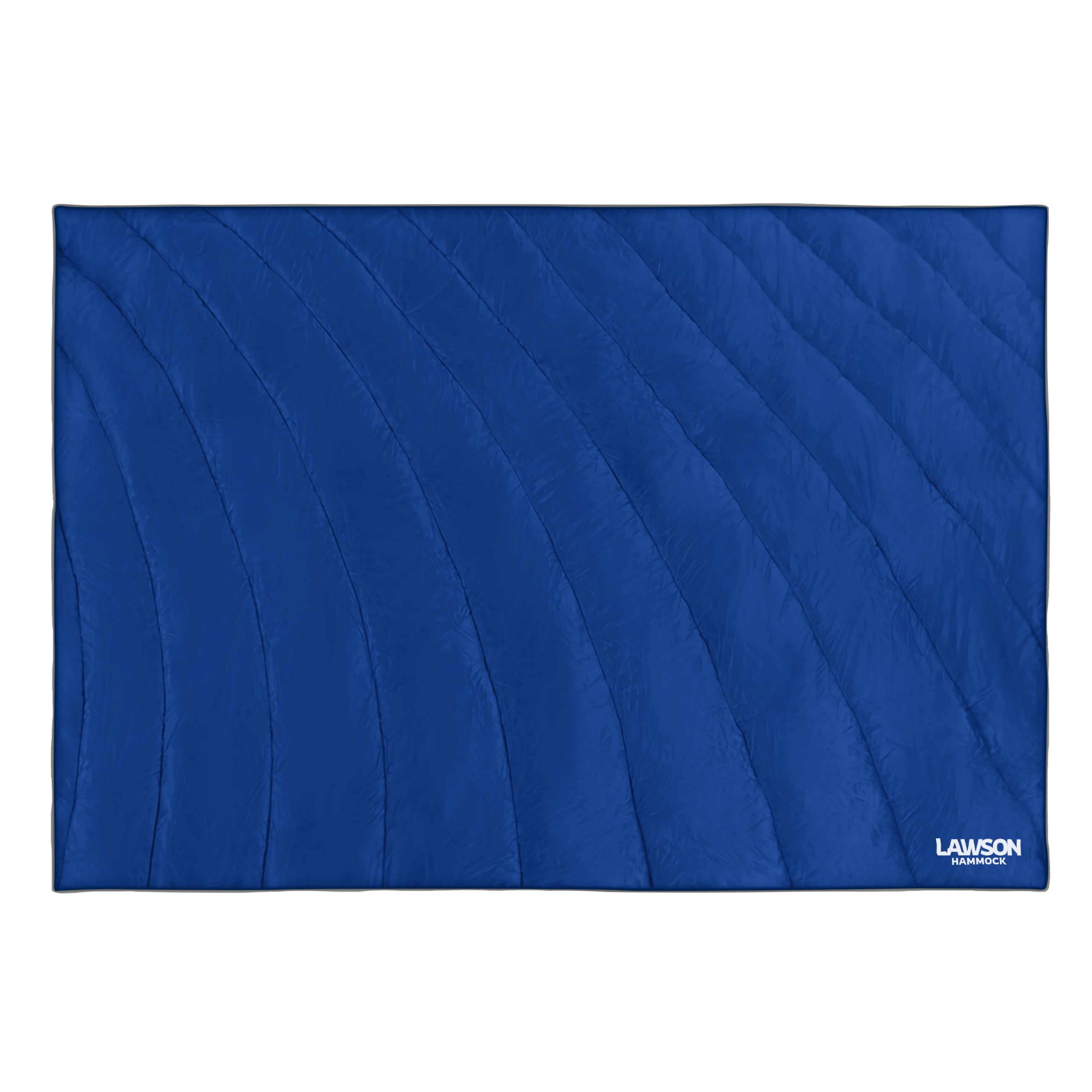 サンセットクライマックスCamp throw blanket Camp throw blanket - sunsetclimax