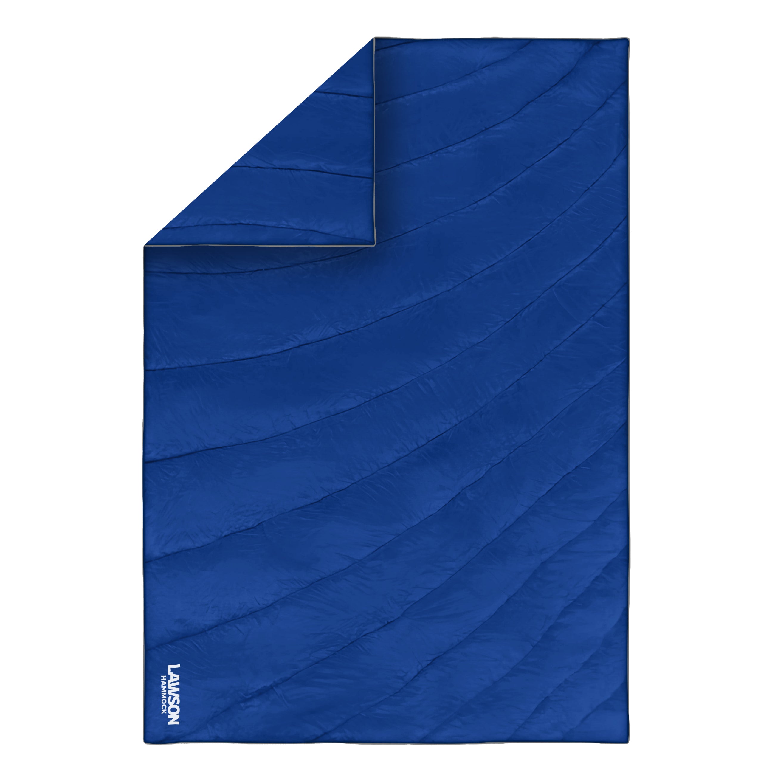 Camping Blanket – Lawson Hammock