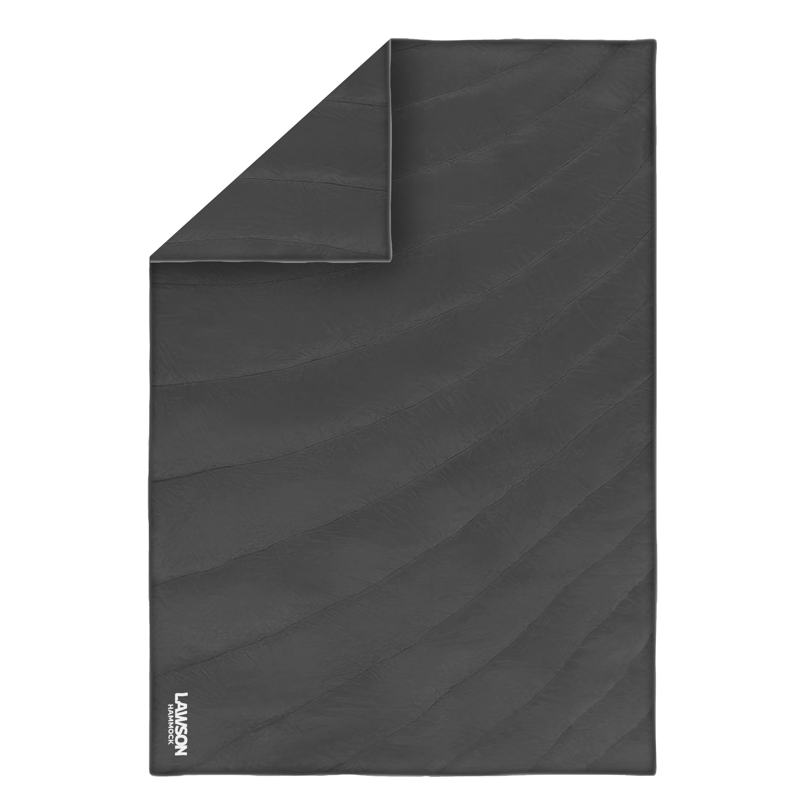 Camping Blanket – Lawson Hammock