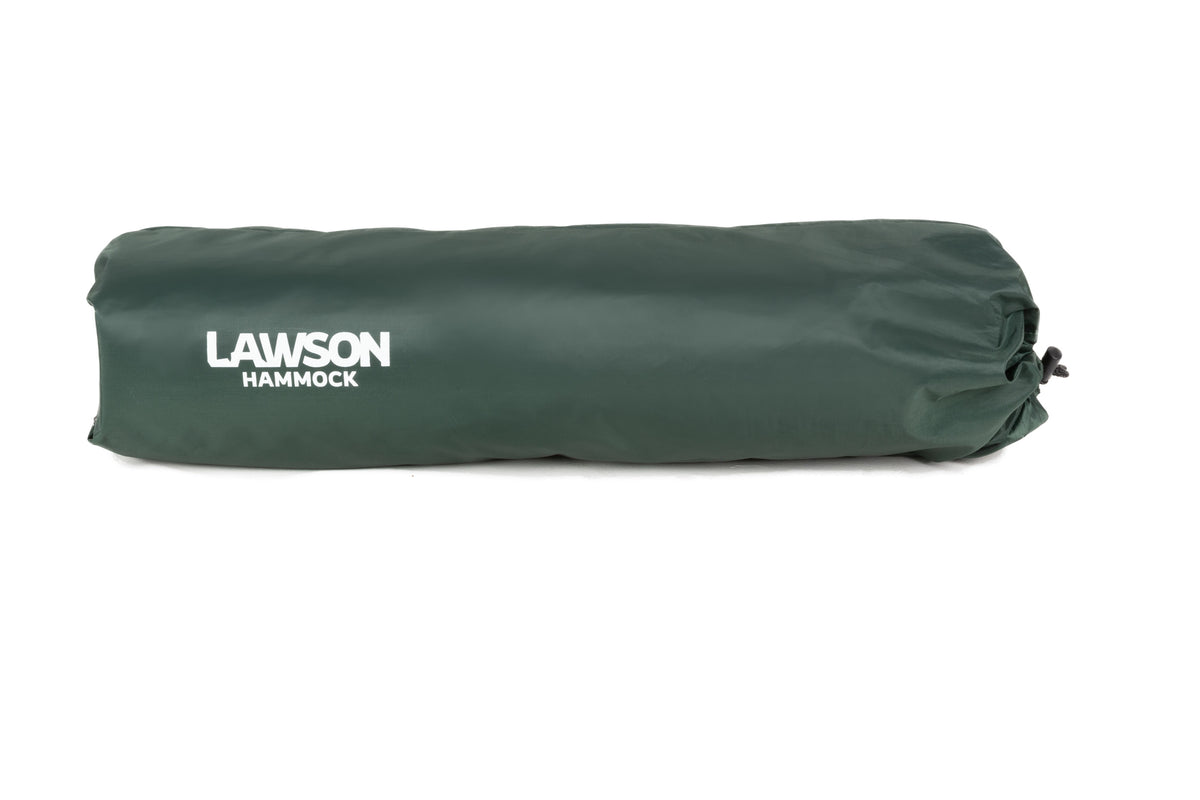 Lawson Hammock Blue Ridge Stuff Sack