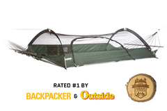 Blue ridge hammock sale