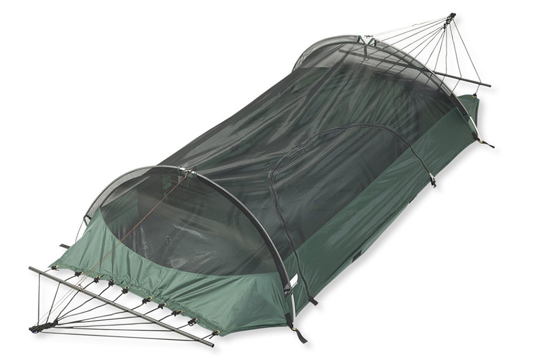 tent and hammock combo Lawson Hammock Blue Ridge Camping Hammock
