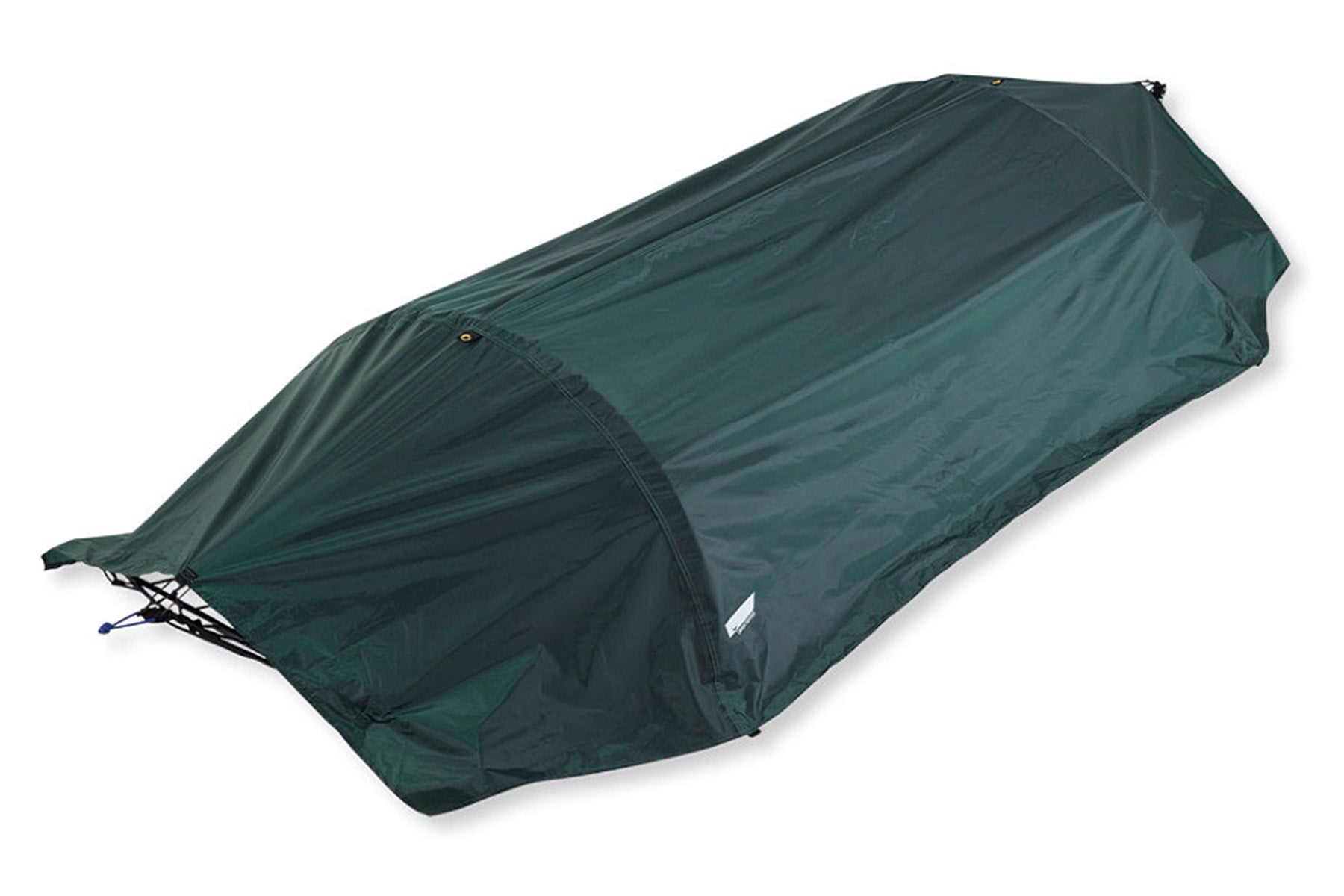 raiffeisenbank tarp Spare Rainfly/Tarp – Lawson Hammock
