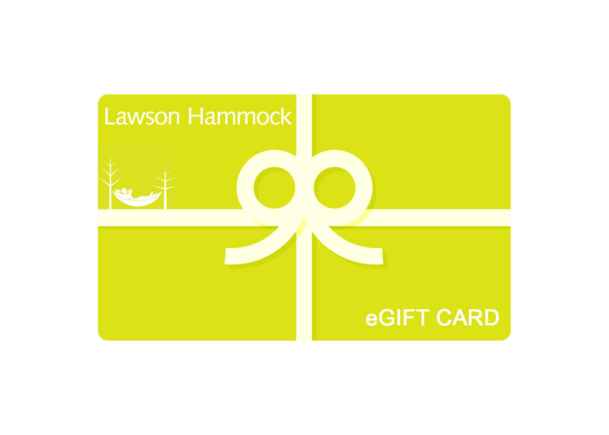 eGift Card