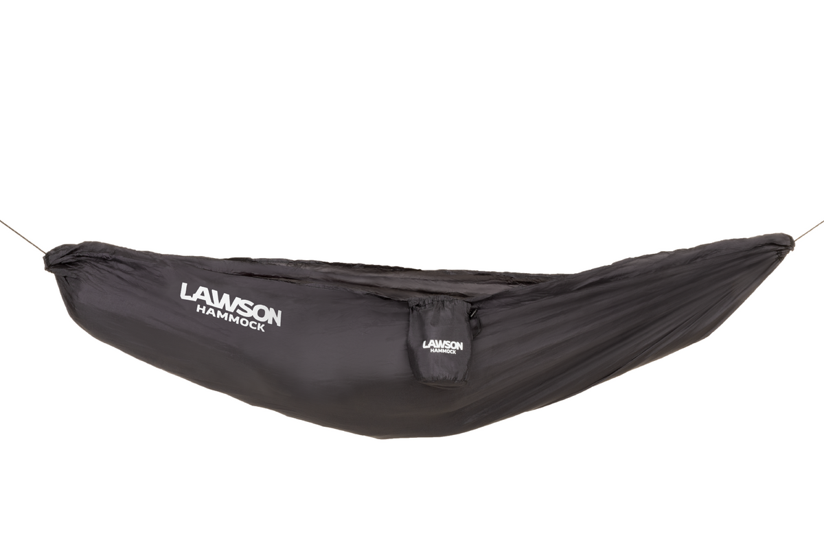 hammock gear sling Hammock Gear Sling – Lawson Hammock
