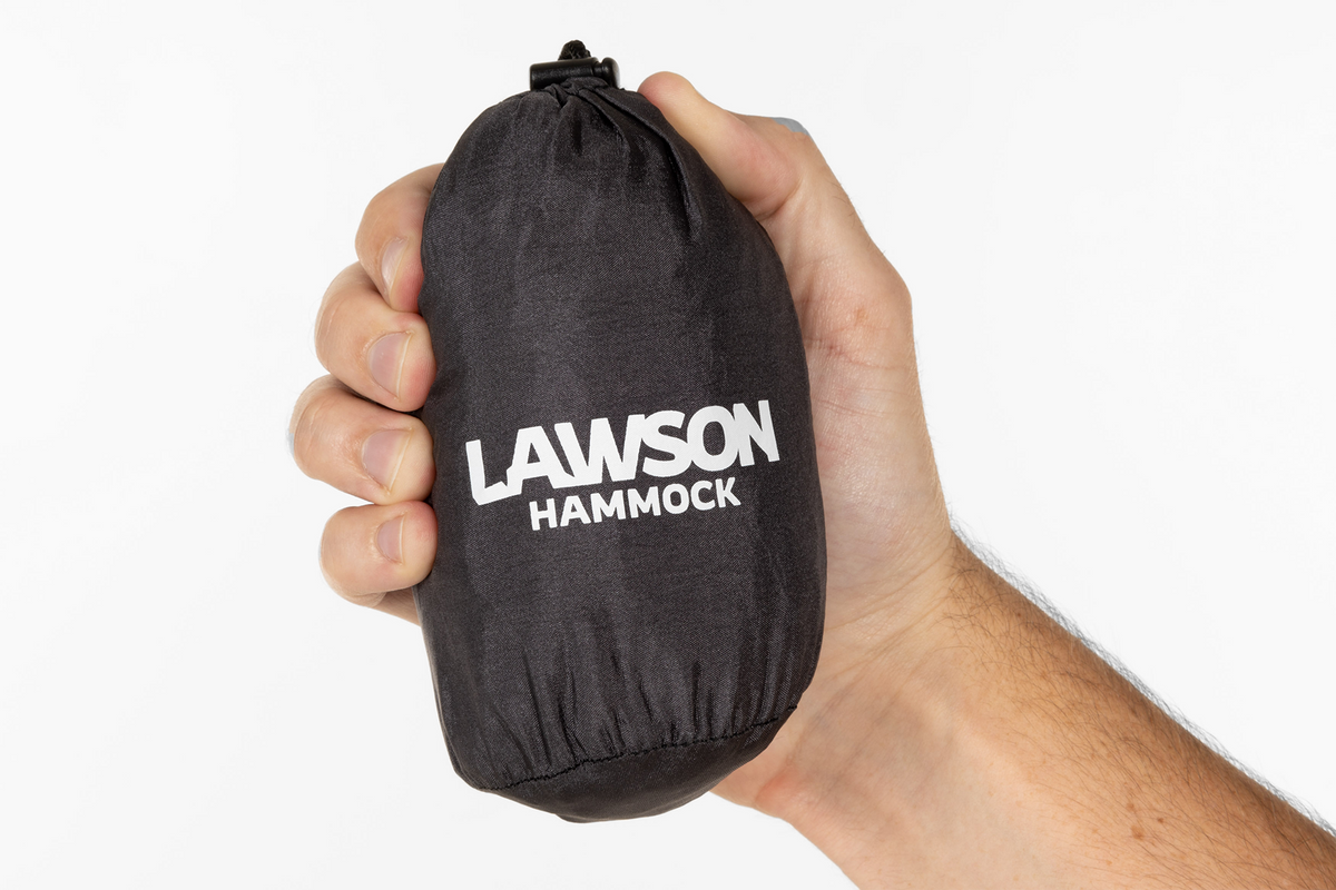 hammock gear sling Hammock Gear Sling – Lawson Hammock