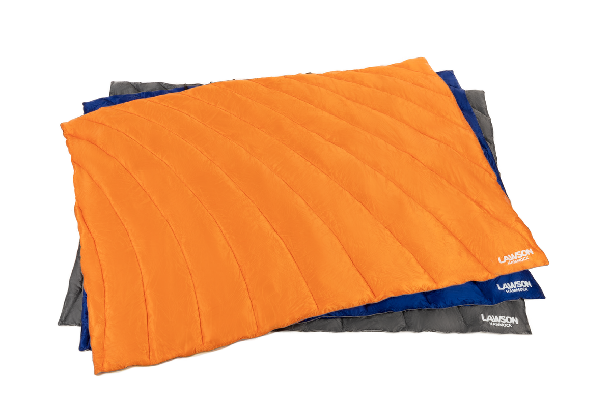 Camping blanket best sale